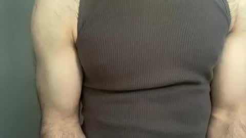 Snapshot of lovenaffection chatting on 03/06/25, 02:09 lovenaffection online show from 03/06/25, 02:09