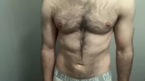 Snapshot of lovenaffection chatting on 03/06/25, 05:14 lovenaffection online show from 03/06/25, 05:14