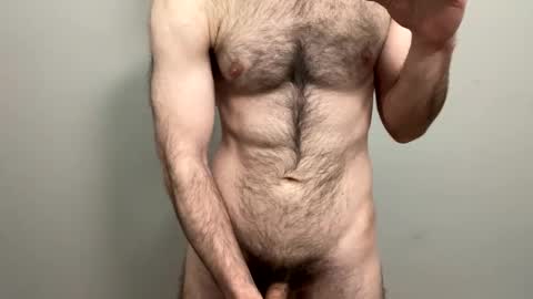 Snapshot of lovenaffection chatting on 03/10/25, 09:21 lovenaffection online show from 03/10/25, 09:21