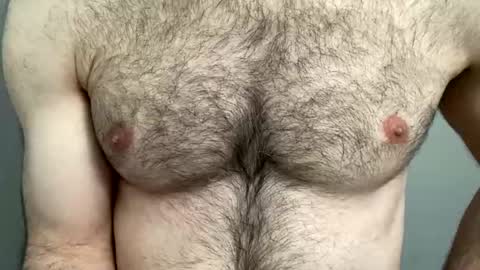 Snapshot of lovenaffection chatting on 03/12/25, 04:51 lovenaffection online show from 03/12/25, 04:51