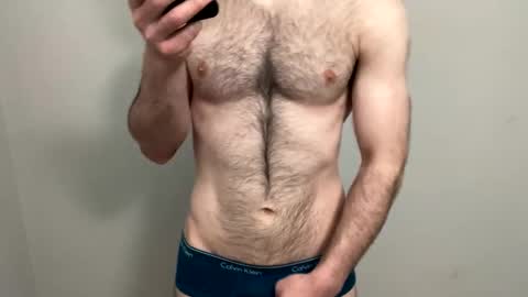 Snapshot of lovenaffection chatting on 03/12/25, 07:57 lovenaffection online show from 03/12/25, 07:57