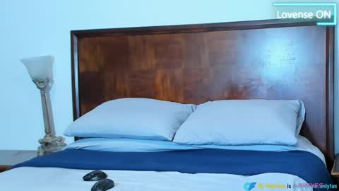 Christine online show from 01/05/25, 01:26