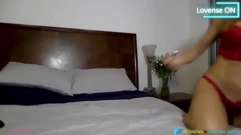 Christine online show from 01/13/25, 07:53