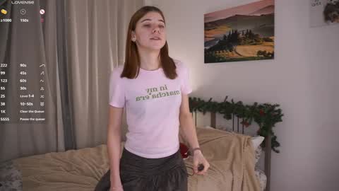 Sina online show from 04/06/26, 04:41