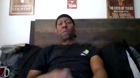 lovenylontoesonu online show from 02/28/26, 06:20