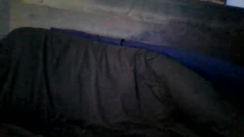 lovenylontoesonu online show from 03/21/26, 03:48