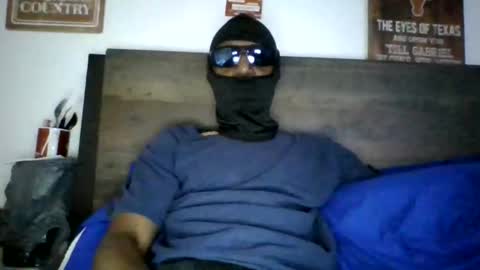 lovenylontoesonu online show from 05/16/26, 07:01
