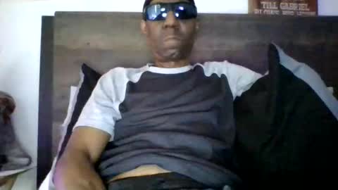 lovenylontoesonu online show from 05/24/26, 04:01