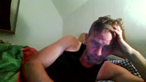 Snapshot of loveoral75 chatting on 07/19/26, 02:59 Olli online show from 07/19/26, 02:59
