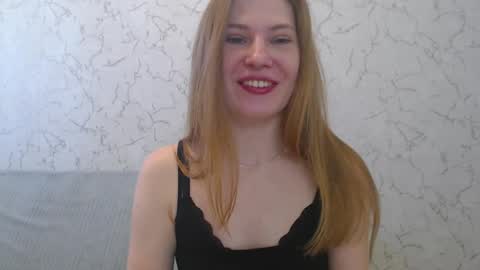 Mary Love online show from 02/22/25, 11:35