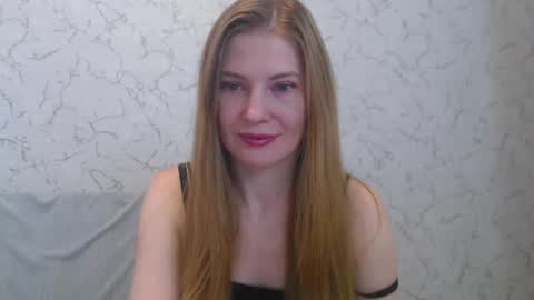 Mary Love online show from 02/25/25, 02:33