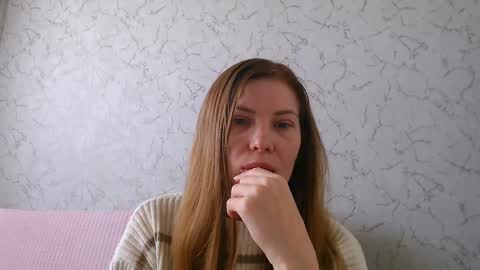 Mary Love online show from 03/04/25, 09:18