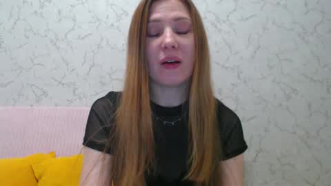 Mary Love online show from 03/04/25, 03:37