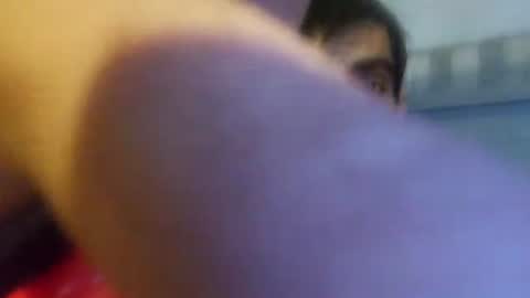 loveporno14 online show from 03/24/26, 04:39