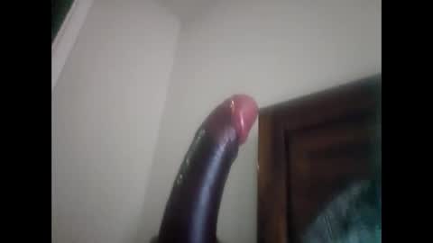 lovepusbad online show from 02/01/25, 03:39