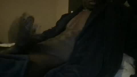 Snapshot of lovepussy1982 chatting on 11/21/25, 06:17 lovepussy1982 online show from 11/21/25, 06:17