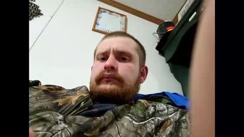 Lovepussy1998xb online show from 12/01/24, 09:48