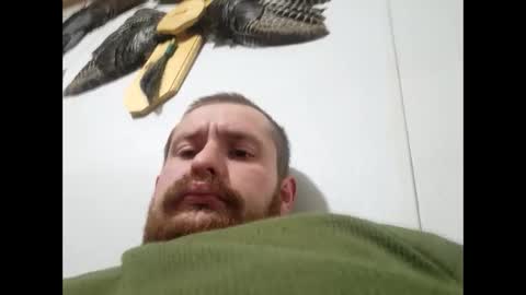 Lovepussy1998xb online show from 12/06/24, 12:38