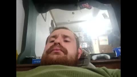 Lovepussy1998xb online show from 12/11/24, 01:26