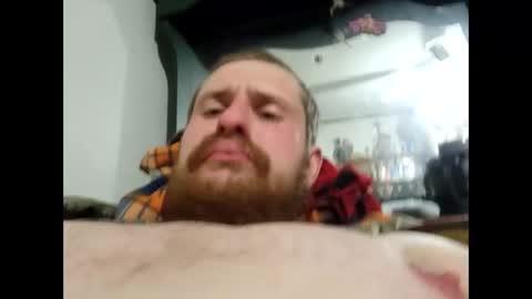 Lovepussy1998xb online show from 12/14/24, 09:13