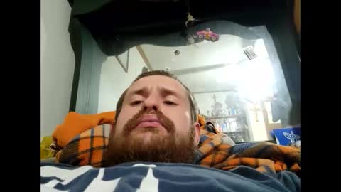 Lovepussy1998xb online show from 12/15/24, 07:42