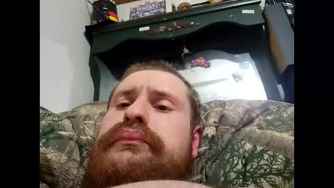 Lovepussy1998xb online show from 12/16/24, 10:13