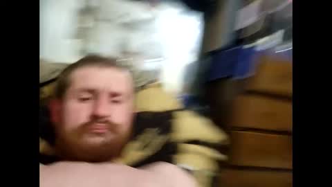 Lovepussy1998xb online show from 12/19/24, 08:13