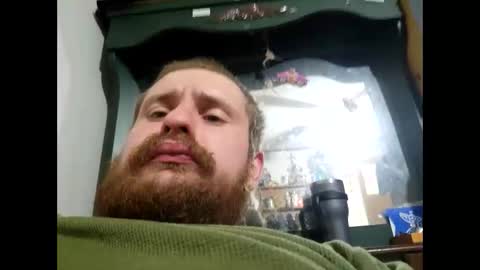 Lovepussy1998xb online show from 12/20/24, 12:08