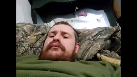 Lovepussy1998xb online show from 12/21/24, 01:42