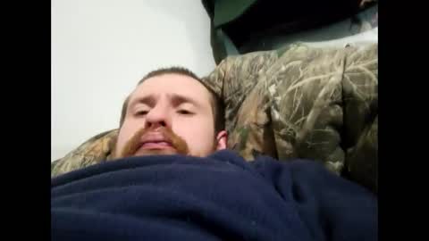 Lovepussy1998xb online show from 12/26/24, 11:54