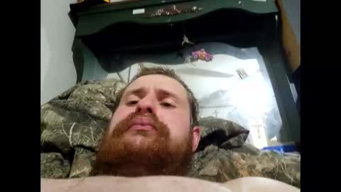 Lovepussy1998xb online show from 12/29/24, 09:09