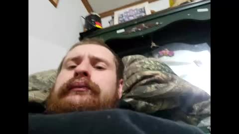 Lovepussy1998xb online show from 12/31/24, 01:08