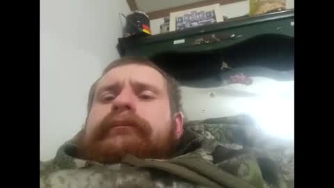 Lovepussy1998xb online show from 01/04/25, 09:31