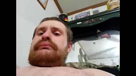 Lovepussy1998xb online show from 01/20/25, 11:21