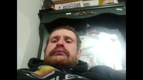 Lovepussy1998xb online show from 01/26/25, 10:57