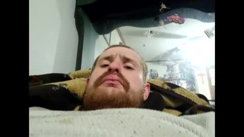 Lovepussy1998xb online show from 01/31/25, 01:11