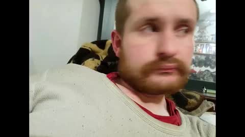 Lovepussy1998xb online show from 02/07/25, 12:42