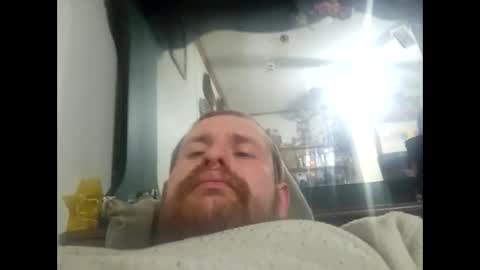 Lovepussy1998xb online show from 02/15/25, 09:15