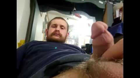 Lovepussy1998xb online show from 02/19/25, 12:14