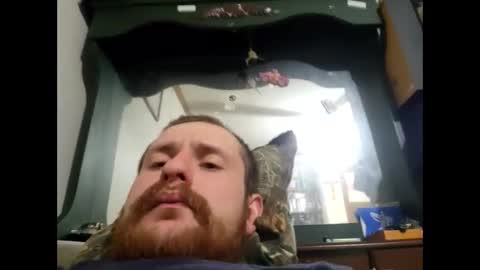 Lovepussy1998xb online show from 02/21/25, 01:00