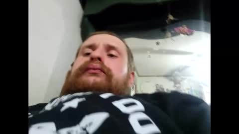 Lovepussy1998xb online show from 02/28/25, 11:01