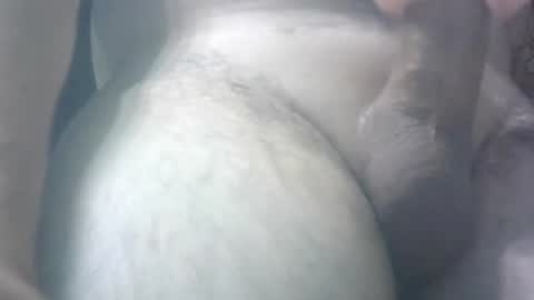 Snapshot of lovepussy95955684 chatting on 06/29/26, 07:25 lovepussy95955684 online show from 06/29/26, 07:25