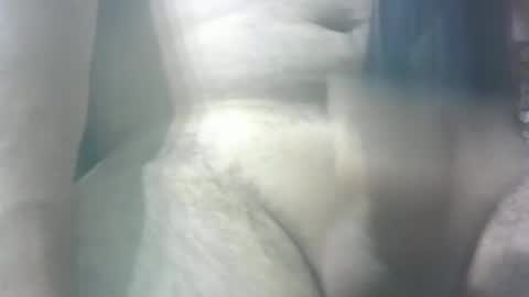 Snapshot of lovepussy95955684 chatting on 07/04/26, 07:53 lovepussy95955684 online show from 07/04/26, 07:53