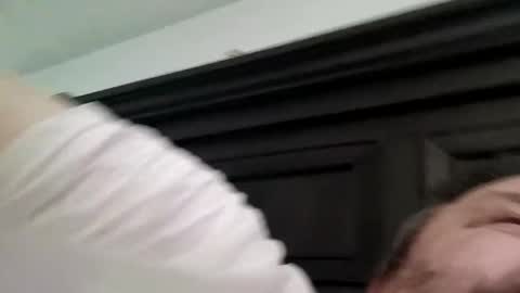 lovepussytofuck75 online show from 01/14/26, 05:40