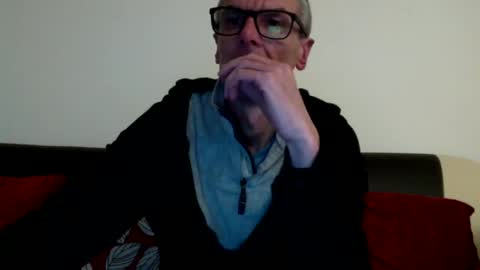 Snapshot of lovepvclate40s chatting on 12/08/24, 08:15 lovepvcearly50s online show from 12/08/24, 08:15