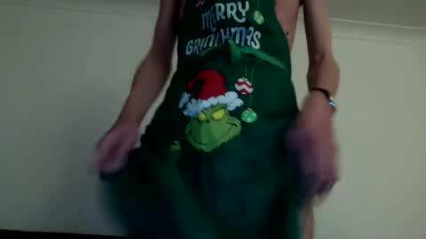 Snapshot of lovepvclate40s chatting on 12/21/24, 06:02 lovepvcearly50s online show from 12/21/24, 06:02