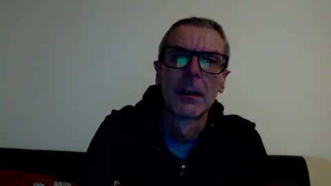 Snapshot of lovepvclate40s chatting on 12/22/24, 05:53 lovepvcearly50s online show from 12/22/24, 05:53