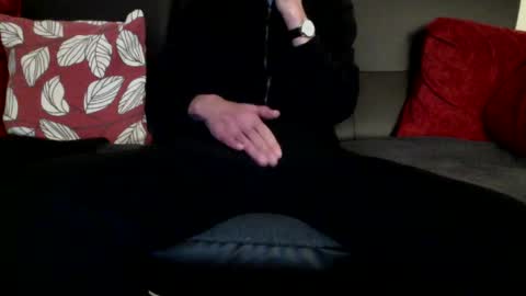 Snapshot of lovepvclate40s chatting on 12/27/24, 03:59 lovepvcearly50s online show from 12/27/24, 03:59