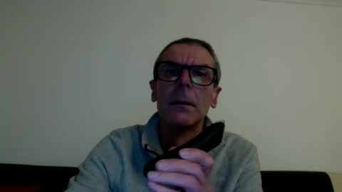 Snapshot of lovepvclate40s chatting on 12/28/24, 06:08 lovepvcearly50s online show from 12/28/24, 06:08