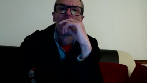 Snapshot of lovepvclate40s chatting on 12/28/24, 09:08 lovepvcearly50s online show from 12/28/24, 09:08